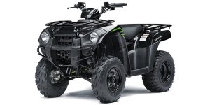 Kawasaki Brutre Force 300