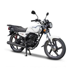 Big Boy Velocity 150 cc