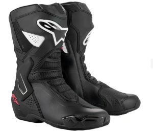 Botas Alpinestars