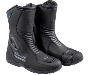 Botas Armure Mack Waterproof