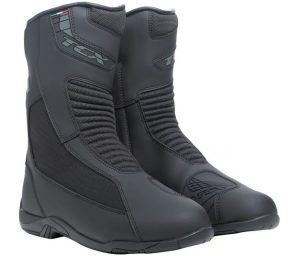Botas TCX Explorer 4 Gtx