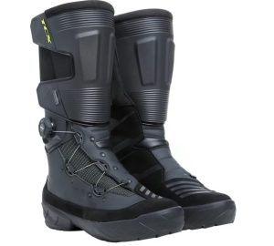 Botas TCX Infinity 3 Gtx