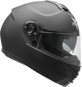 Capacete VR1 standard
