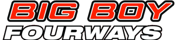 Big-Boy-Logo-transparent
