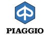Piaggio-Logo-1993