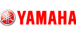 Yamaha-Logo