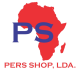Pers Shop