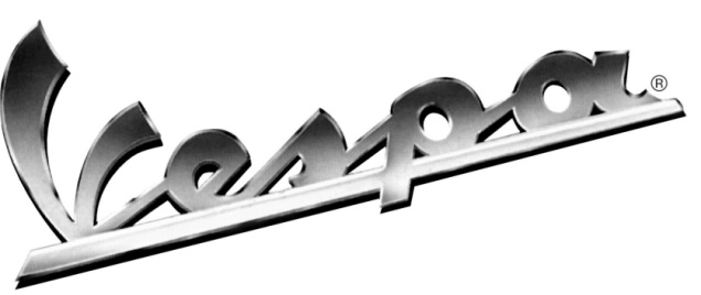 8cc354a07a250748783a89c1796ddfaf
