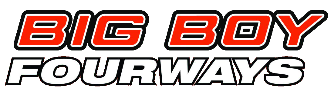 Big-Boy-Logo-transparent